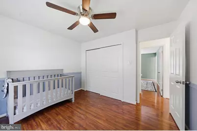 226 Thames Drive, Frederick, MD 21702 - Photo 24
