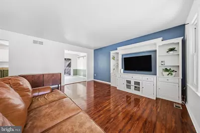 226 Thames Drive, Frederick, MD 21702 - Photo 8