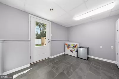 226 Thames Drive, Frederick, MD 21702 - Photo 34