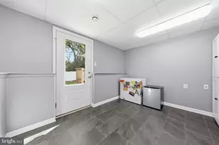 226 Thames Dr, Frederick, MD 21702 - Photo 34