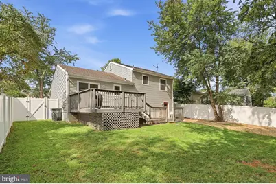 226 Thames Drive, Frederick, MD 21702 - Photo 46