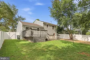 226 Thames Dr, Frederick, MD 21702 - Photo 46