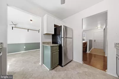 226 Thames Drive, Frederick, MD 21702 - Photo 14