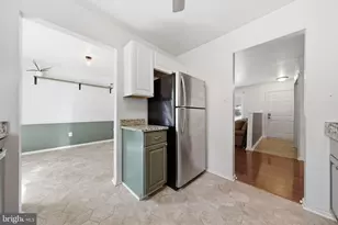 226 Thames Dr, Frederick, MD 21702 - Photo 14