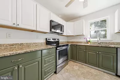 226 Thames Drive, Frederick, MD 21702 - Photo 12