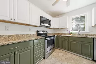 226 Thames Dr, Frederick, MD 21702 - Photo 12
