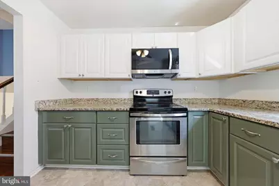 226 Thames Drive, Frederick, MD 21702 - Photo 16