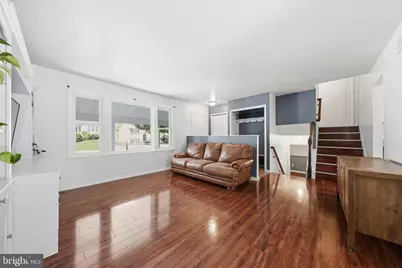 226 Thames Drive, Frederick, MD 21702 - Photo 6