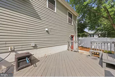 226 Thames Drive, Frederick, MD 21702 - Photo 52