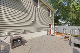 226 Thames Dr, Frederick, MD 21702 - Photo 52