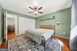 226 Thames Dr, Frederick, MD 21702 - Photo 20