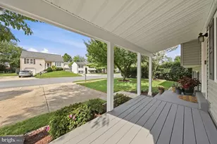226 Thames Dr, Frederick, MD 21702 - Photo 44