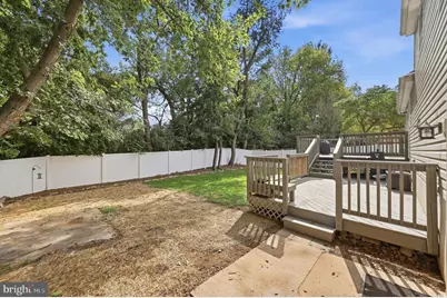 226 Thames Drive, Frederick, MD 21702 - Photo 50