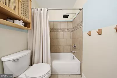 226 Thames Drive, Frederick, MD 21702 - Photo 28