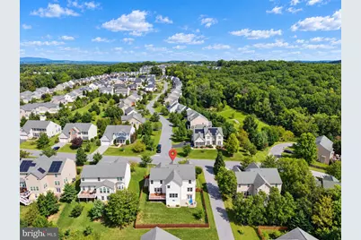 6752 Woodridge Road, New Market, MD 21774 - Photo 8