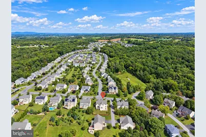 6752 Woodridge Road, New Market, MD 21774 - Photo 10