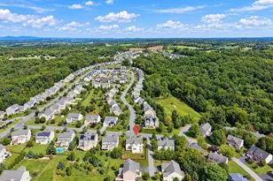 6752 Woodridge Rd, New Market, MD 21774 - Photo 10