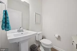 8463 Randell Rdg Rd, Frederick, MD 21704 - Photo 26