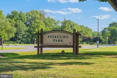 8463 Randell Ridge Road, Frederick, MD 21704 - Photo 70