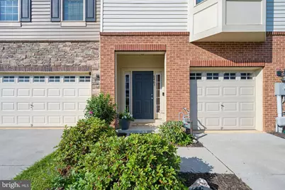 8463 Randell Ridge Road, Frederick, MD 21704 - Photo 2