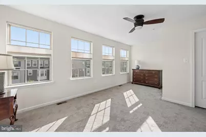 8463 Randell Ridge Road, Frederick, MD 21704 - Photo 40