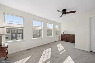 8463 Randell Rdg Rd, Frederick, MD 21704 - Photo 40