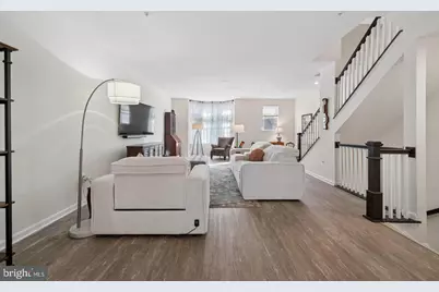 8463 Randell Ridge Road, Frederick, MD 21704 - Photo 6