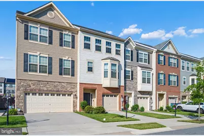8463 Randell Ridge Road, Frederick, MD 21704 - Photo 56