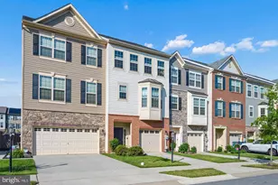 8463 Randell Rdg Rd, Frederick, MD 21704 - Photo 56