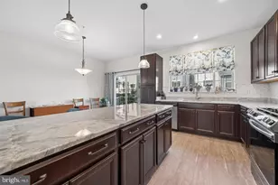 8463 Randell Rdg Rd, Frederick, MD 21704 - Photo 18