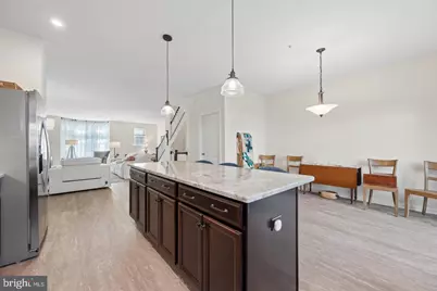 8463 Randell Ridge Road, Frederick, MD 21704 - Photo 16