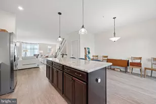 8463 Randell Rdg Rd, Frederick, MD 21704 - Photo 16