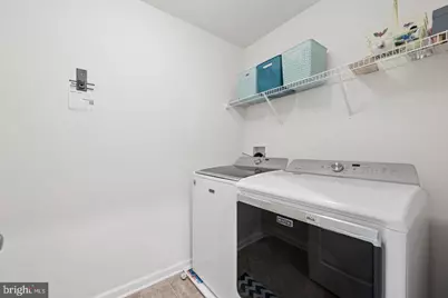 8463 Randell Ridge Road, Frederick, MD 21704 - Photo 30