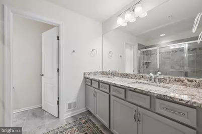 8463 Randell Ridge Road, Frederick, MD 21704 - Photo 36