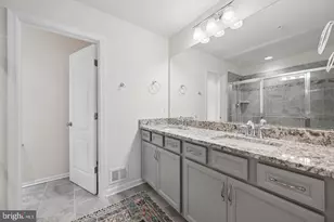 8463 Randell Rdg Rd, Frederick, MD 21704 - Photo 36