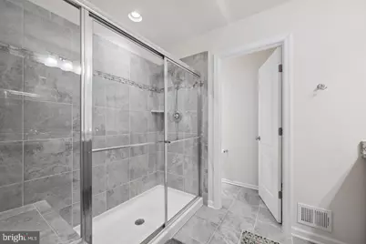 8463 Randell Ridge Road, Frederick, MD 21704 - Photo 38