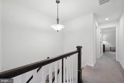 8463 Randell Ridge Road, Frederick, MD 21704 - Photo 28