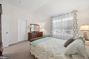 8463 Randell Rdg Rd, Frederick, MD 21704 - Photo 34