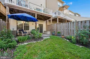 8463 Randell Rdg Rd, Frederick, MD 21704 - Photo 52