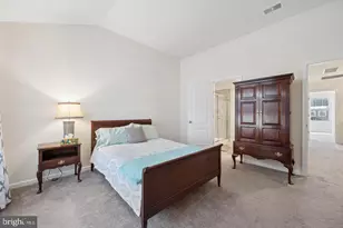 8463 Randell Rdg Rd, Frederick, MD 21704 - Photo 32