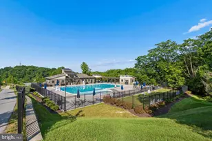 8463 Randell Rdg Rd, Frederick, MD 21704 - Photo 66