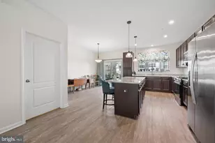 8463 Randell Rdg Rd, Frederick, MD 21704 - Photo 10