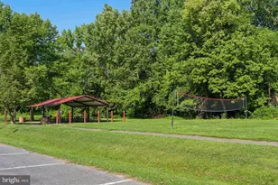 8463 Randell Rdg Rd, Frederick, MD 21704 - Photo 72