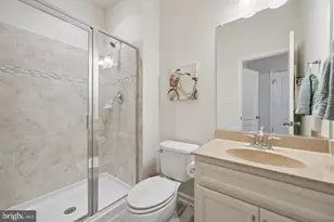 8463 Randell Rdg Rd, Frederick, MD 21704 - Photo 48