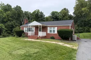 3614 Bittle Rd, Myersville, MD 21773 - Photo 1
