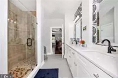 6819 Rehnquist Court, New Market, MD 21774 - Photo 6