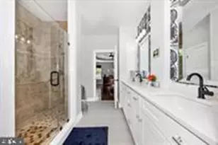6819 Rehnquist Ct, New Market, MD 21774 - Photo 6