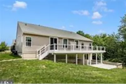 6819 Rehnquist Court, New Market, MD 21774 - Photo 4