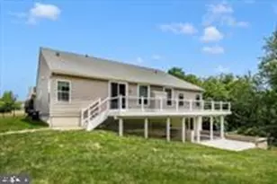 6819 Rehnquist Ct, New Market, MD 21774 - Photo 4