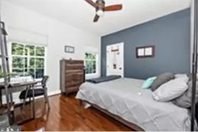 6819 Rehnquist Court, New Market, MD 21774 - Photo 2